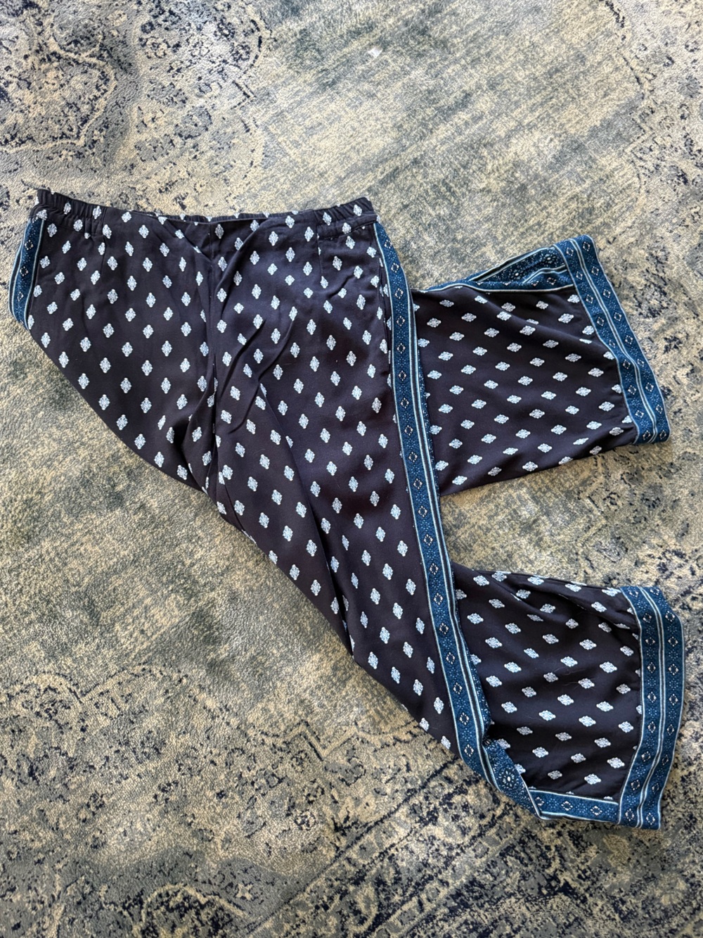 J. Jill Pants S
